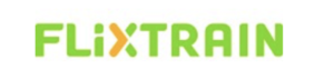 Flixtrain