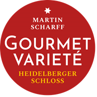 Martin Scharff