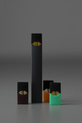 Juul