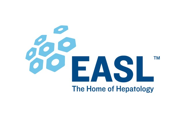 EASL