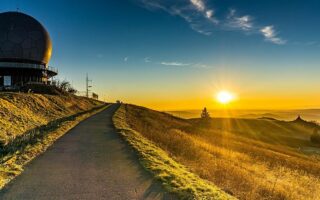 Hessen-Tourismus_Wasserkuppe_Credit-Marc-Niedermeier